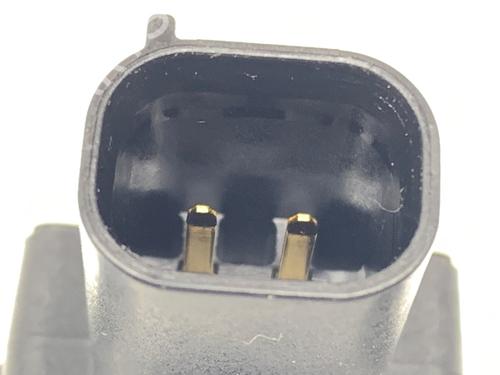 Elektronisk sensor JEEP CHEROKEE (KL) 3.2 V6 | BP39286604M84 - Image 3