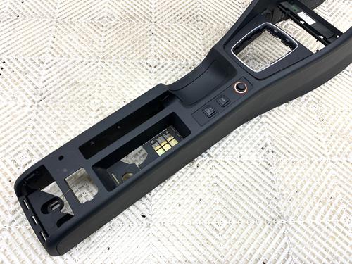 Middle console SEAT EXEO ST (3R5) 2.0 TFSI | BP39357634I22 - Image 4