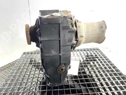 Rear differential VW PASSAT B5 Variant (3B5) 2.8 V6 | BP40033370M24 - Image 5