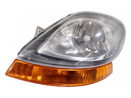 left-headlight-renault-trafic-ii-bus-jl-2001-39362319 main image