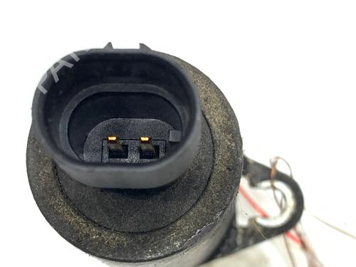 Electronic sensor FIAT GRANDE PUNTO (199_) 1.4 (199AXB11, 199AXB1A, 199BXB1A, 199AXL1A) | BP39291642M84 - Image 4