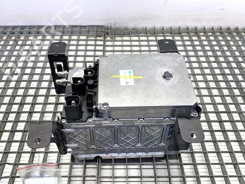 Used Battery Battery 39343770 39343770