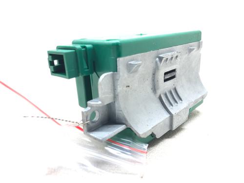 Electronic module MASERATI QUATTROPORTE VI 3.0 S Q4 | BP39269903M83 - Image 5