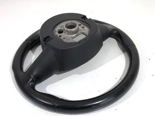 Steering wheel AUDI A4 B8 (8K2) 1.8 TFSI | BP39296022C49 - Image 6