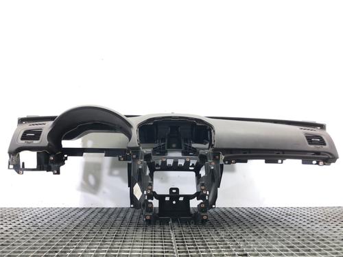 Dashboard OPEL INSIGNIA A (G09) 2.0 CDTI (68) | BP39271434C46 - Image 5