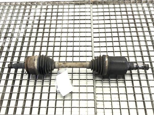left-front-driveshaft-chevrolet-cruze-j300-2009-39287761 main image