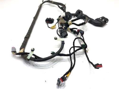 Ledningsnet FORD KUGA II (DM2) 2.0 TDCi 4x4 | BP39335158E16 - Image 3