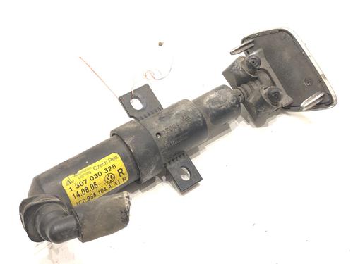 Headlight washer VW PASSAT B6 Variant (3C5) 2.0 TDI | BP39288311E17 - Image 2