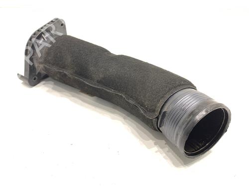 Used Pipe Pipe 39294148 39294148