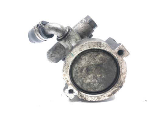 Steering pump CITROËN NEMO Box Body/MPV (AA_) 1.3 HDi 75 | BP39280627M99 - Image 2