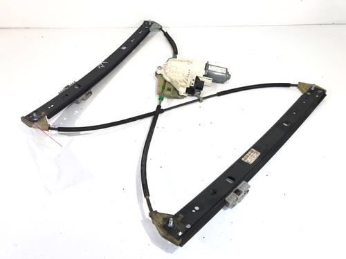 rear-right-window-mechanism-audi-q7-4lb-2006-2007-2008-2009-2010-2011-2012-2013-2014-2015-2016-39291839 main image