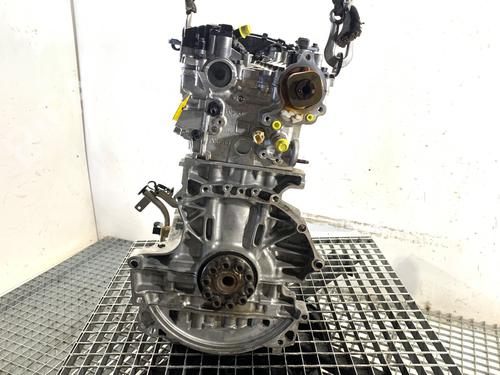 Engine VOLVO S60 III (224) T4 | BP39364847M1 - Image 4