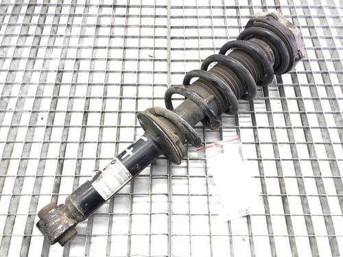 left-rear-shock-absorber-bmw-x3-g01-f97-g08-2017-39276684 main image