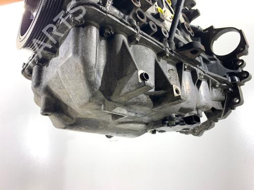Engine KIA SPORTAGE III (SL) 1.7 CRDi | BP39388623M1 - Image 6