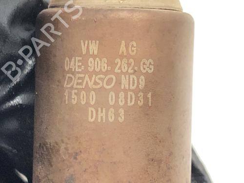 Electronic sensor SEAT ARONA (KJ7, KJP) 1.0 TSI | BP39280854M84 - Image 4