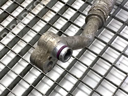 AC pipe SKODA YETI (5L) 1.4 TSI | BP39317464M126 - Image 3