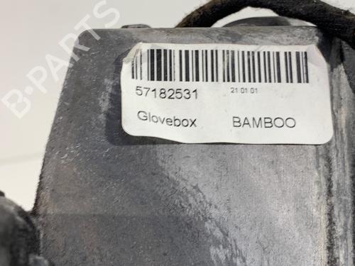 Glove box BMW X5 (E70) xDrive 40 d | BP39970680C95 - Image 8
