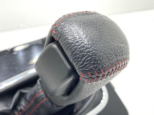 Selector da caixa SUBARU WRX Saloon (GJ) 2.0 AWD | BP39293650M90 - Image 2