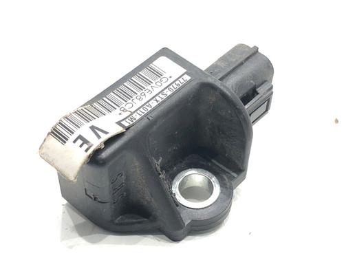 Electronic sensor HONDA ODYSSEY (RL5) 3.5 | BP39283377M84 - Image 2