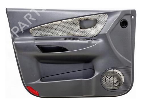 Venstre frontpanel Venstre frontpanel 39366853 39366853