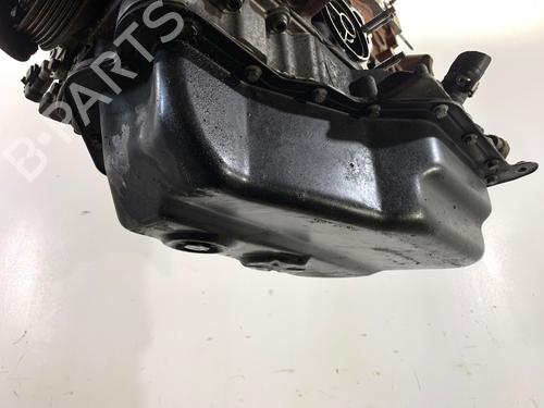 Engine FORD KUGA I 2.0 TDCi | BP39362007M1 - Image 6
