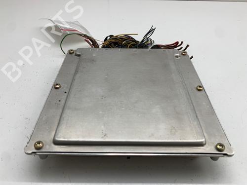 Engine control unit (ECU) BMW 3 Touring (E46) 330 d | BP40488644M57 - Image 2