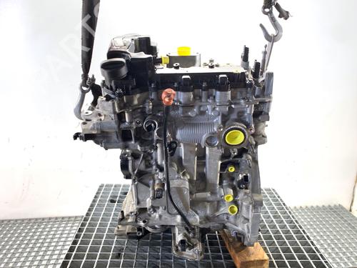 BP39349923M1 main image