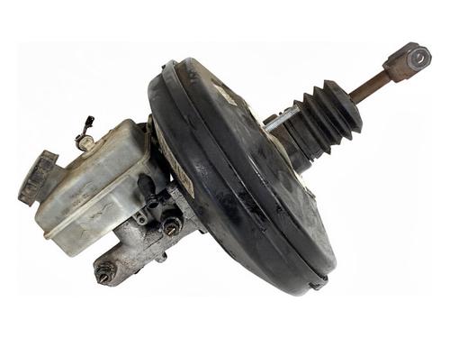 Used Servo brake Servo brake 39357858 39357858