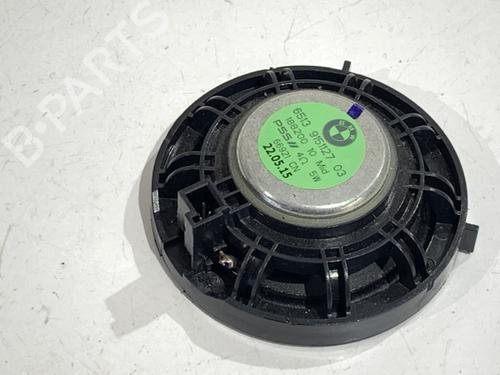 Speaker BMW 6 Gran Coupe (F06) 640 d xDrive | BP40490366E2 - Image 33