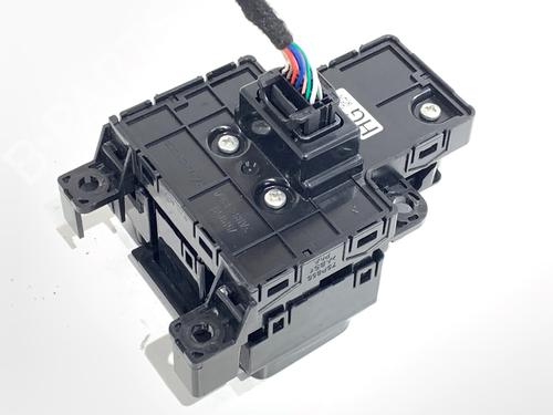 Switch LEXUS NX II (_A2_, _H2_) 350h (AAZH20) | BP39353406I30 - Image 3
