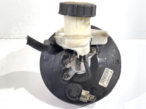 Servo brake FORD USA EDGE 2.0 TDCi Bi-Turbo AWD | BP39357093M42 - Image 3
