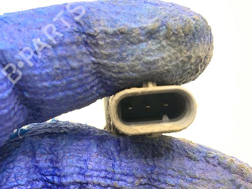 Electronic module AUDI Q7 (4LB) 3.0 TDI quattro | BP39305590M83 - Image 3