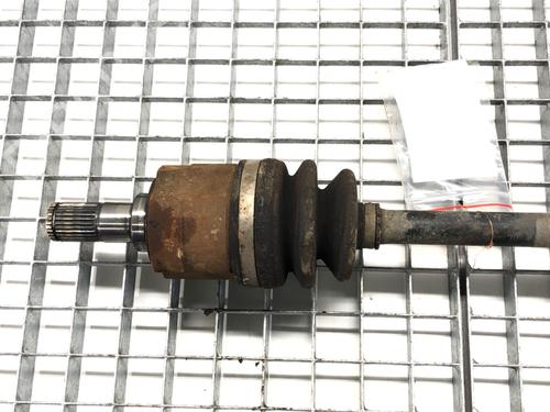 Left front driveshaft HYUNDAI i30 (FD) 2.0 | BP39275834M38 - Image 2