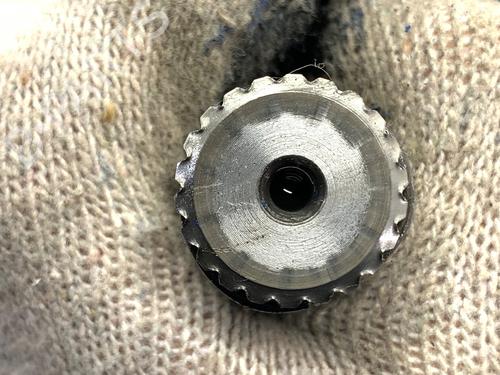Right front driveshaft FORD FOCUS IV Turnier (HP) 1.5 EcoBoost | BP39307102M39 - Image 3