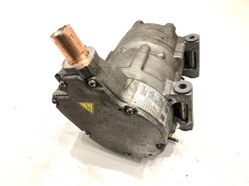 AC compressor DS DS 7 (J4_, JC_) PureTech 180 (J45GFU) | BP39735808M34 - Image 3