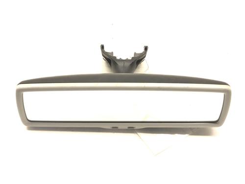 rear-mirror-vw-passat-b7-variant-365-2010-2011-2012-2013-2014-2015-39271274 main image