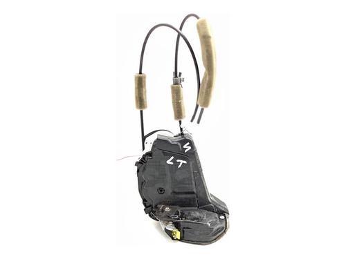 rear-left-lock-honda-cr-v-iv-rm_-2012-39352400 main image