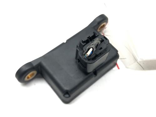 Electronic sensor OPEL INSIGNIA A (G09) 2.0 CDTI (68) | BP39271254M84 - Image 2