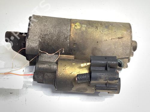 Starter FORD MAVERICK 2.0 16V | BP39365845M8 - Image 2
