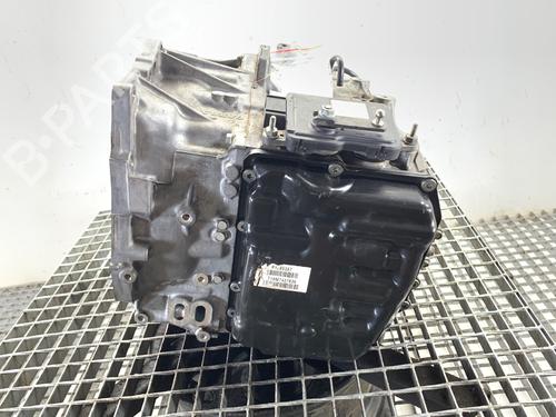 Gearbox VOLVO V60 II (225) D4 | BP39364983M3 - Image 2