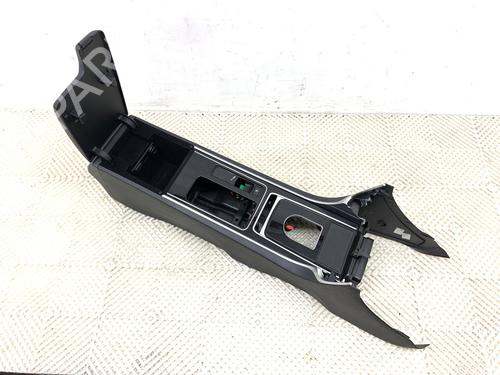 Middle console JAGUAR XF II (X260) 2.0 D | BP39303683I22 - Image 3
