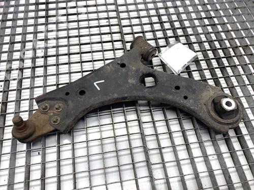 Used Left front suspension arm Left front suspension arm 39353338 39353338