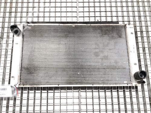 Used Water radiator Water radiator 39274691 39274691