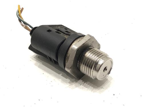 Elektronensonde für Elektronensonde 39288565 39288565