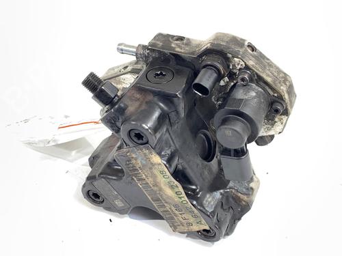 Injection pump MERCEDES-BENZ M-CLASS (W166) ML 350 BlueTEC 4-matic (166.024, 166.023) | BP39326193M78 - Image 2