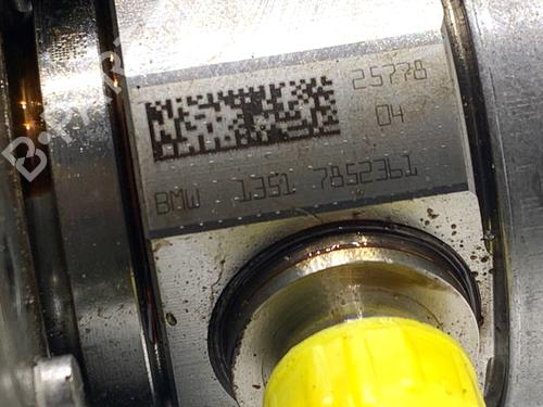 Injection pump BMW 5 (G30, F90) M5 Competition | BP39322161M78  - Image 5