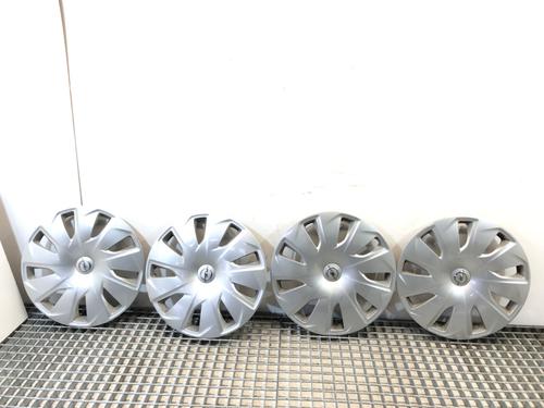 Used Hub cap Hub cap 39331017 39331017
