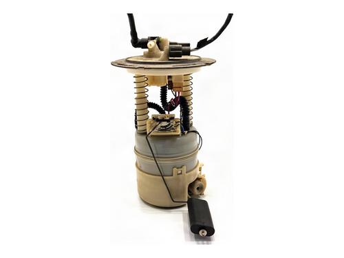 Used Fuel pump Fuel pump 39388499 39388499