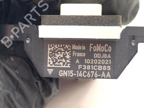 Electronic sensor FORD ECOSPORT 1.0 EcoBoost | BP40033859M84 - Image 3
