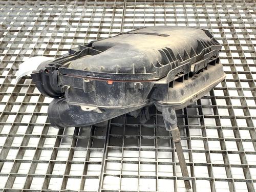 Air filter box CITROËN BERLINGO Box Body/MPV (B9) 1.6 HDi 90 | BP39366778M87 - Image 2